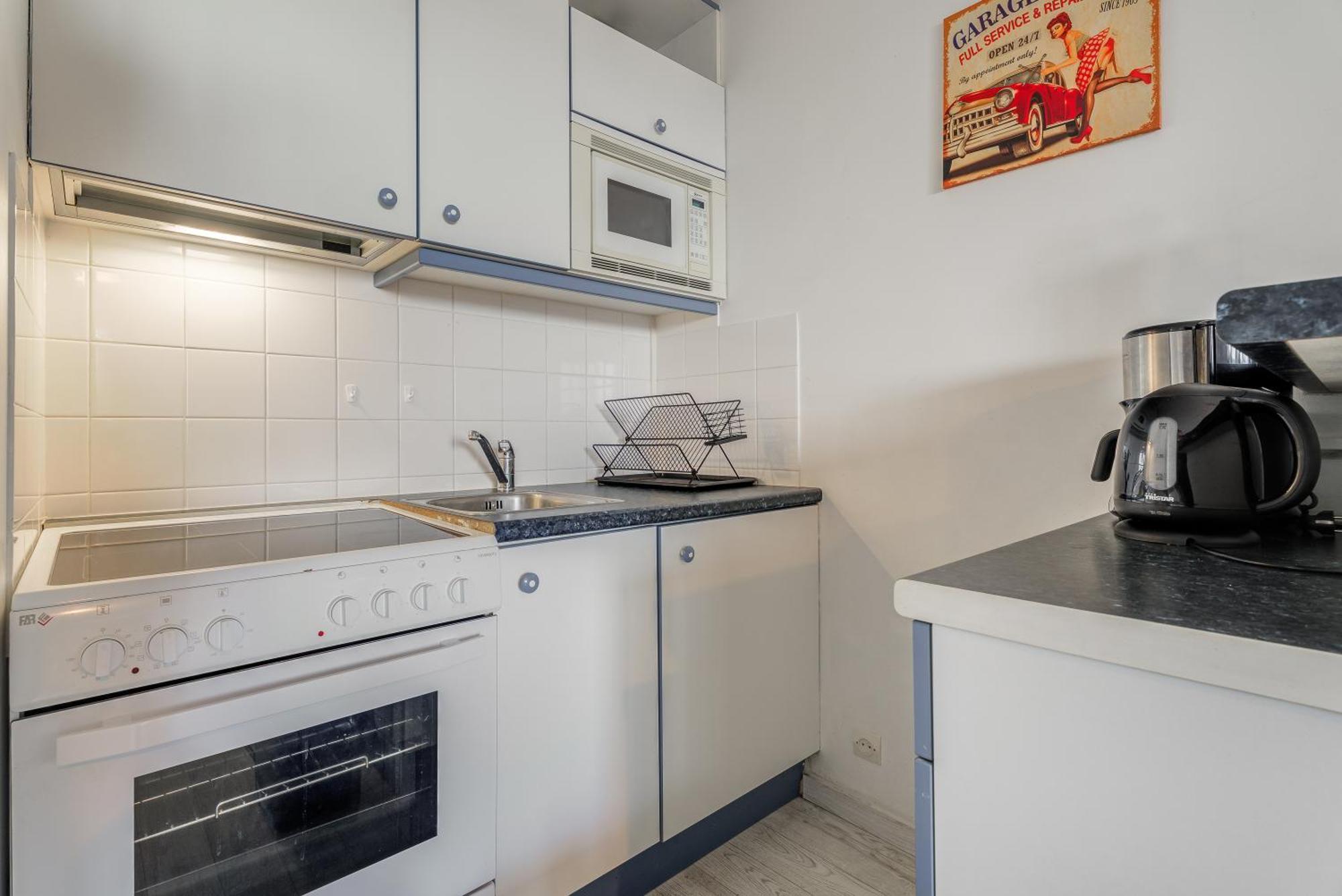 Appartement Vue Mer Saint-Cast-le-Guildo Dış mekan fotoğraf